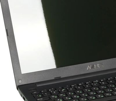 ASUS X553MA XX489D 15.6