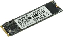 Изображение товара SSD накопитель Hikvision HS-SSD-E100N/128G Hiksemi M.2 SATA III для ПК и ноутбука