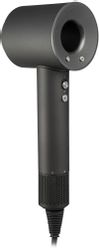 Фен G-TEQ 8730, графитовый