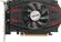 Изображение товара Видеокарта AFOX NVIDIA  GeForce GT 740 AF740-2048D5H3-V2 2ГБ GDDR5, Ret