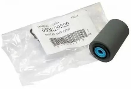 Ролик захвата бумаги Xerox 059K29520