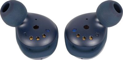 JBL Live 300TWS Bluetooth jbllive300twsblu 1435403
