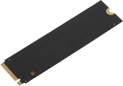 SSD WD Red SN700 WDS100T1R0C 1 M.2 2280 PCIe 3.0 x4 NVMe M.2 1896938