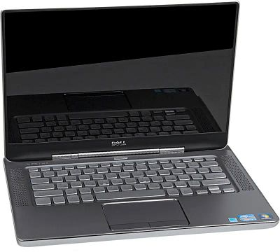 Ноутбук DELL XPS 14z 14z-8219, 14