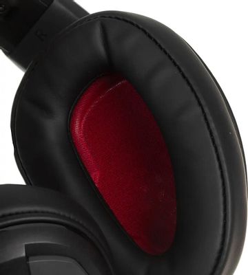 Sennheiser GSP 350 507081 420850