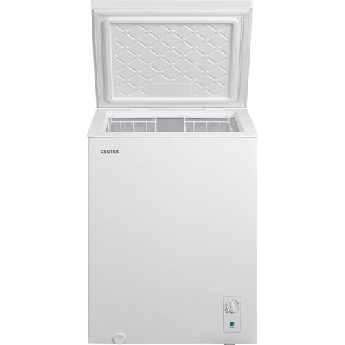 Морозильный ларь Centek CT-4002 — фото 1