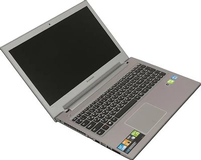 Lenovo IdeaPad Z500 15.6