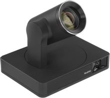 Изображение товара Камера Yealink UVC86-VCS Edition для видеоконференций высокое качество