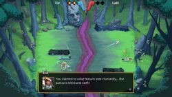 Игра DEAR VILLAGERS Strikers Edge, для ПК, регион: Россия