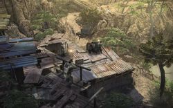 Игра THQ NORDIC Jagged Alliance: Back in Action, для ПК, регион: Россия
