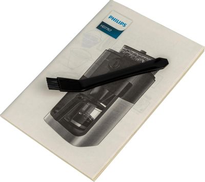 Philips HD7767