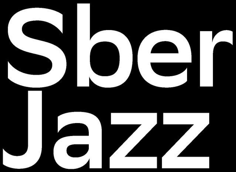 ПО SberJazz Webinar тариф 3000 лицензия на 1 год (SJZ-CL-WХ-12-3000)
