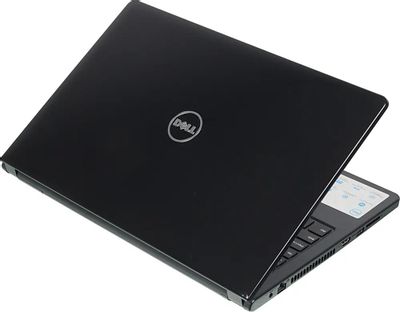 DELL Inspiron 5558 5558 1462 15.6