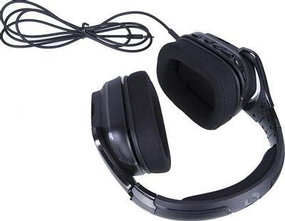 Logitech g635 wireless top