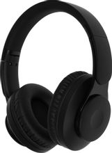 Изображение товара Наушники Hoco Enjoy W45 накладные Bluetooth 5.3 черный