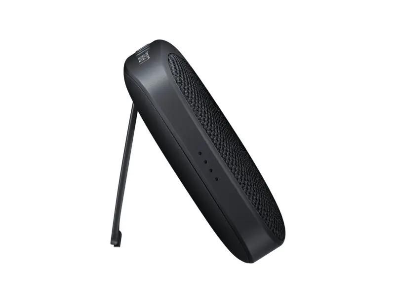 Samsung level box slim blue best sale