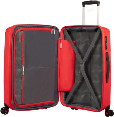 Customer care number of american tourister hotsell
