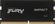 Изображение товара Оперативная память Kingston Fury Impact KF564S38IB-16 DDR5 -  1x 16ГБ 6400МГц, для ноутбуков (SO-DIMM),  ECC, Ret