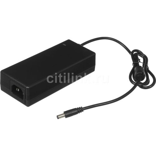 Блок питания AC/DC Osnovo PS-48120 — цена и наличие Блок питания AC/DC Osnovo PS-48120