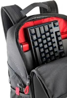 Dell pursuit backpack 15 2025