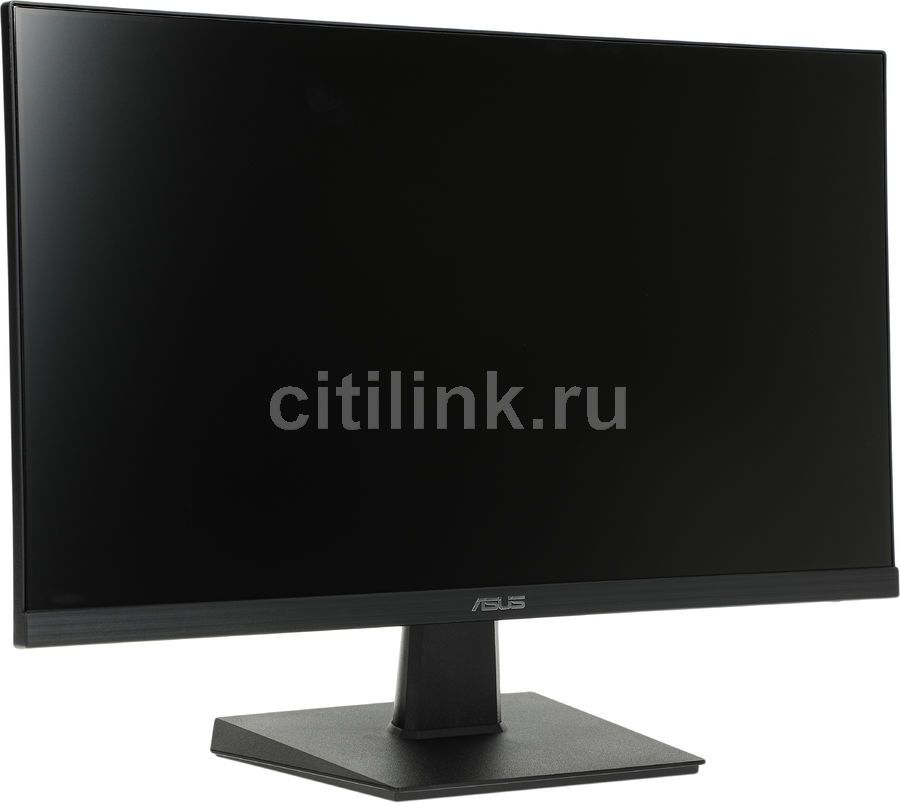 Монитор 24 Купить Дешево