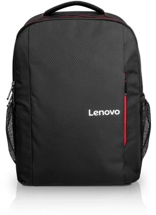 Рюкзак 15.6" Lenovo B510-ROW, черный [gx40q75214]
