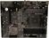 Изображение товара Материнская плата ASRock B550 PHANTOM GAMING 4, Socket AM4, AMD B550, ATX, Ret