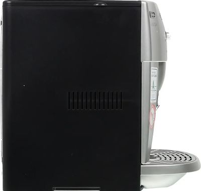 DeLonghi ESAM 4200S 861116