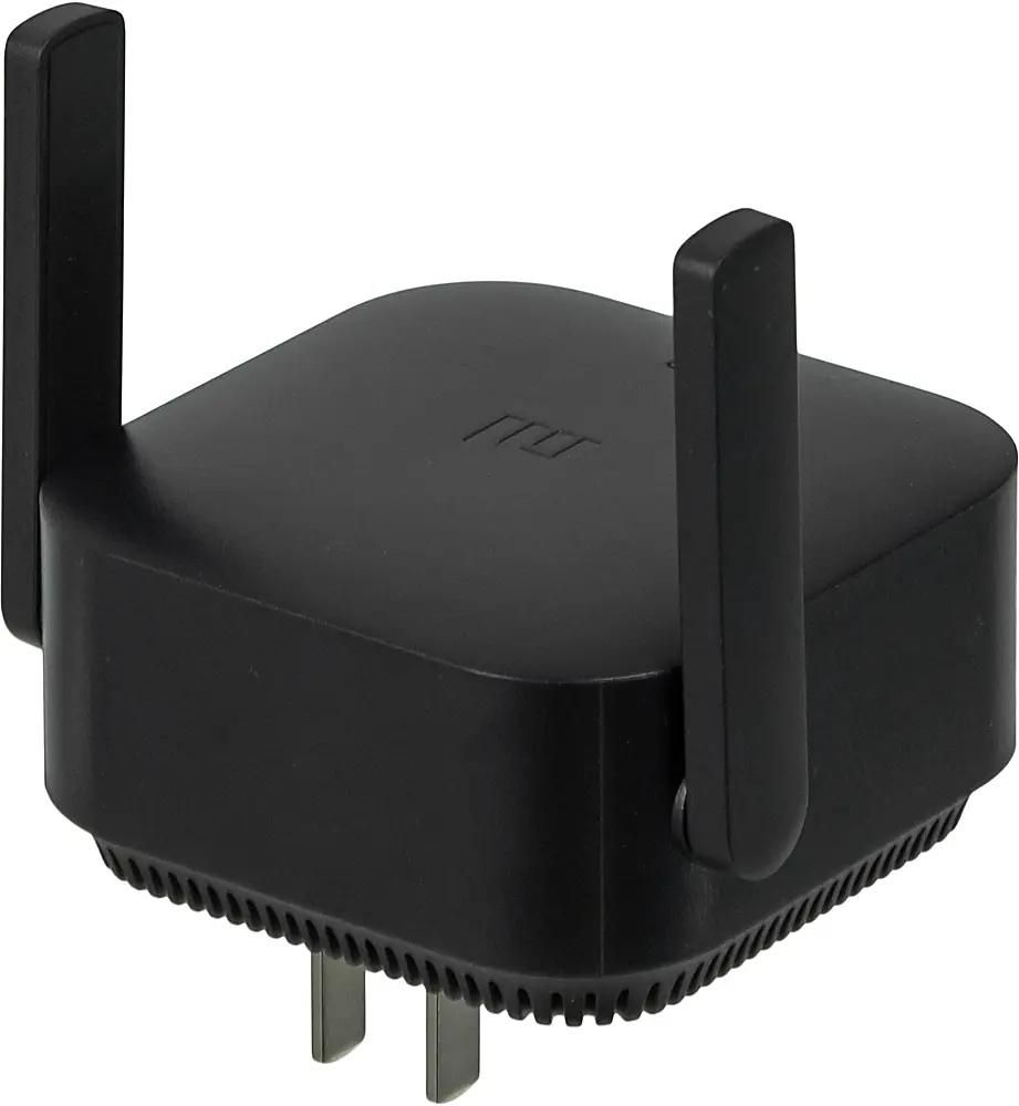 Xiaomi Mi WiFi Range Extender Pro dvb4235gl 1136759