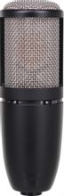 Изображение товара Микрофон AKG P420,  черный [3101h00430]