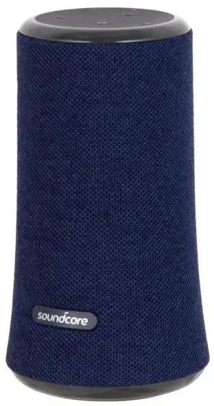 Anker flare hotsell
