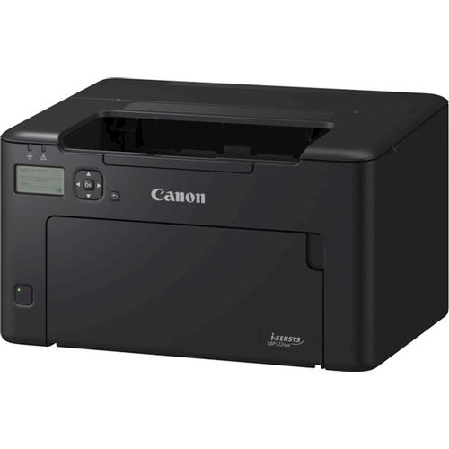 Принтер Canon i-Sensys LBP122dw (5620C001AA) — фото 1