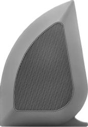 Тепловая завеса Ballu AirShell BHC-L09S03-ST белый