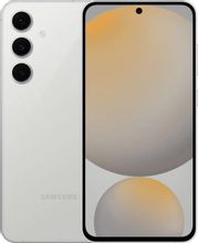 Смартфон Samsung Galaxy S24 FE 8/256Gb,  SM-S721B,  серый