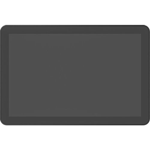 Web-камера Logitech 952-000091, графитовый