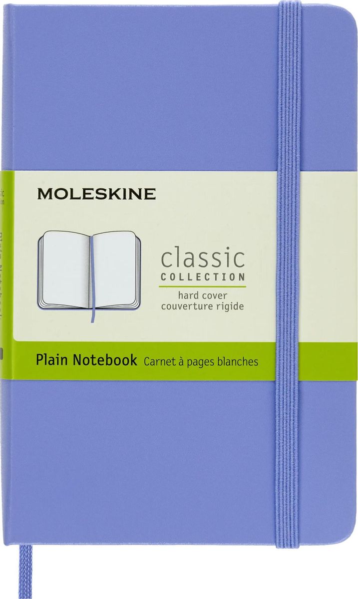 Moleskine Notebooks - Moleskine 40222 quaderno per scrivere 192