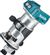 Изображение товара Фрезер Makita DRT50ZJX2