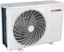 Внешний блок Starwind TAC-12CHSA/XAA1/OUT – купить в Ситилинк | 1113989