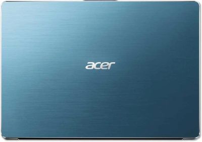 Acer Swift 3 SF314 41 R0PE 14