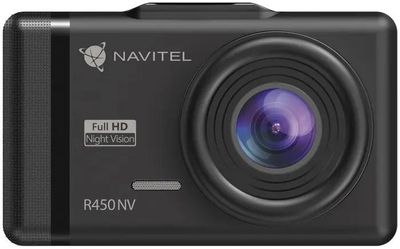 Инструкция, руководство по эксплуатации для видеорегистратор Navitel ...