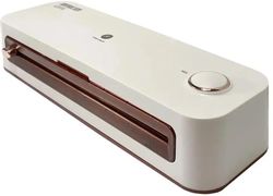 Ламинатор Office Kit L2315, A4