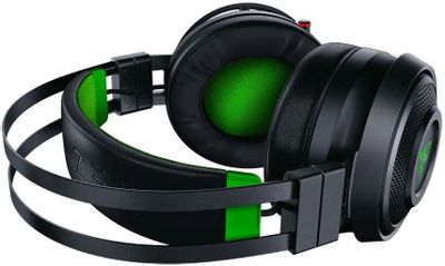 Razer Nari Ultimate for Xbox One