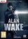 Изображение товара Игра THQ NORDIC Alan Wake, для  ПК,  регион: Россия,СНГ,  RUS (интерфейс и субтитры)