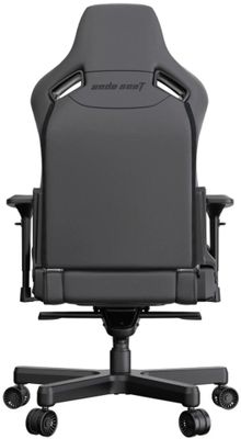 Anda seat nappa outlet