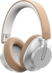 Изображение товара Наушники A4TECH Bloody MH390, 3.5 мм/Bluetooth, накладные, хаки [mh390 khaki]