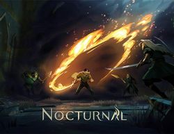 Изображение товара Игра DEAR VILLAGERS Nocturnal, для ПК, регион: Россия, английская версия Изображение товара Игра DEAR VILLAGERS Nocturnal, для ПК, регион: Россия, английская версия