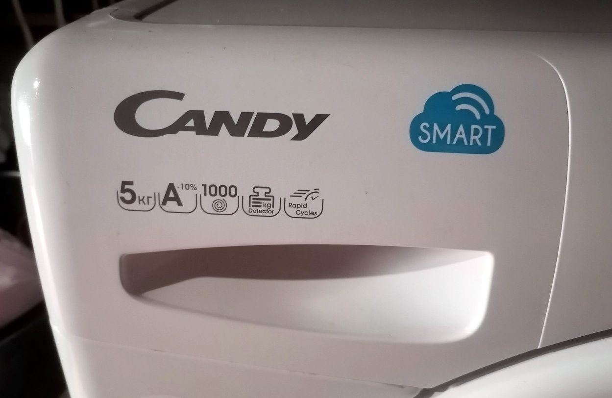 Канди смарт приложение. Candy Smart Touch. E45319671 Candy Smart. Candy Smart иероглифы.