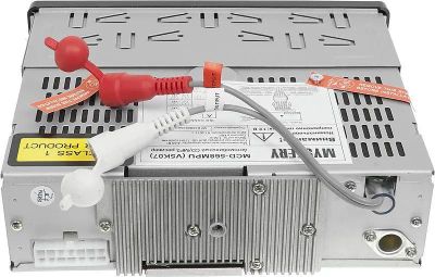 d22bb58f-796b-4c2d-9902-