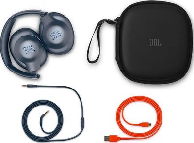 Jbl everest 750nc hot sale