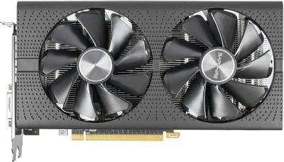 Wow rx 580 outlet